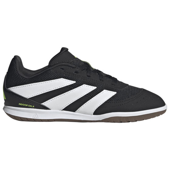 Adidas Predator Club IN Sala